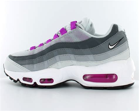 Nike Air Max 95 for women